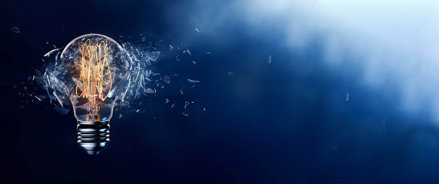 Accelerating NATO collaboration: Introducing DIANA for aspiring innovators